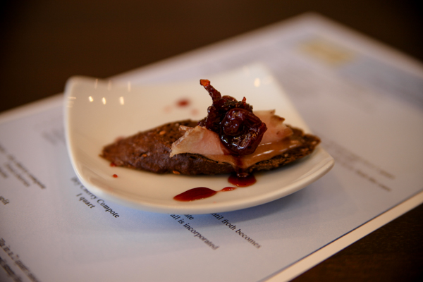 Foodblog (39 of 53)
