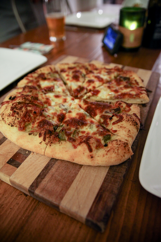 Foodblog (4 of 17)