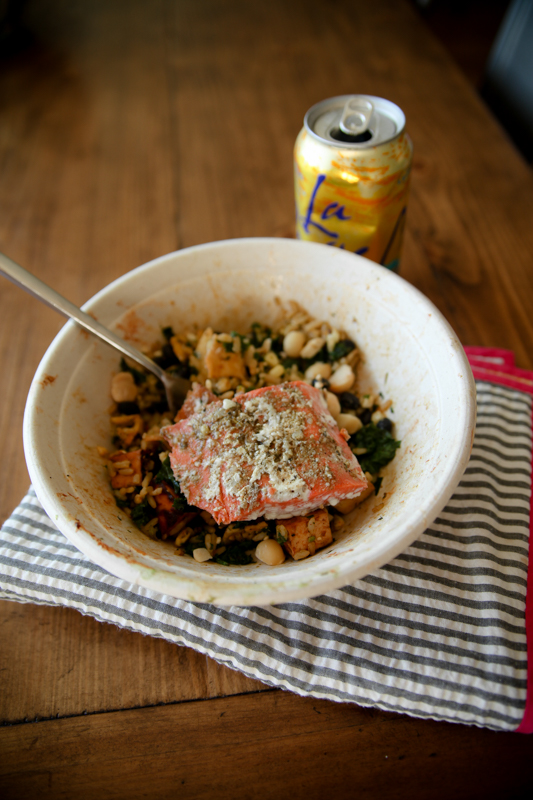 Foodblog (4 of 28)
