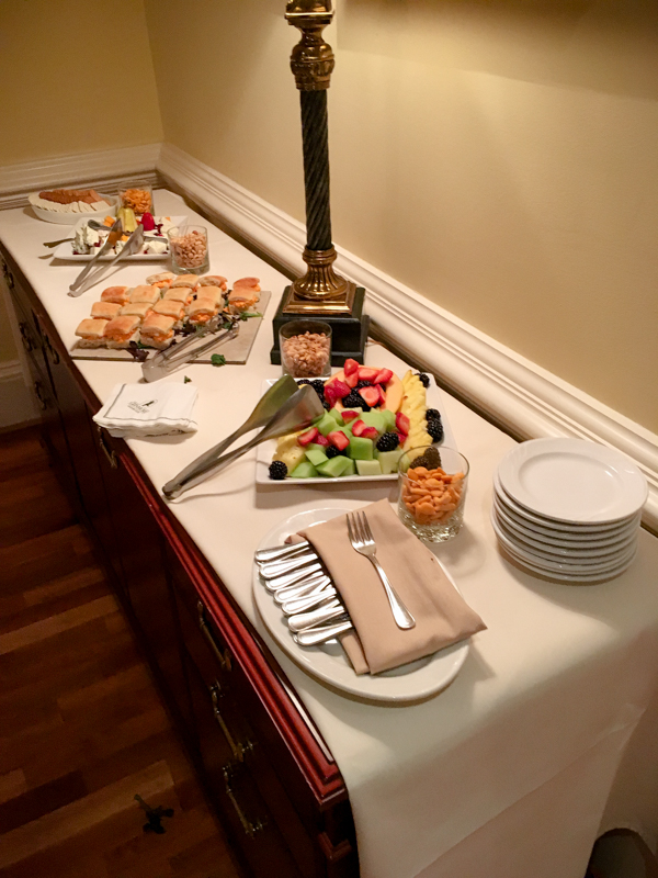 Foodblog (4 of 8)