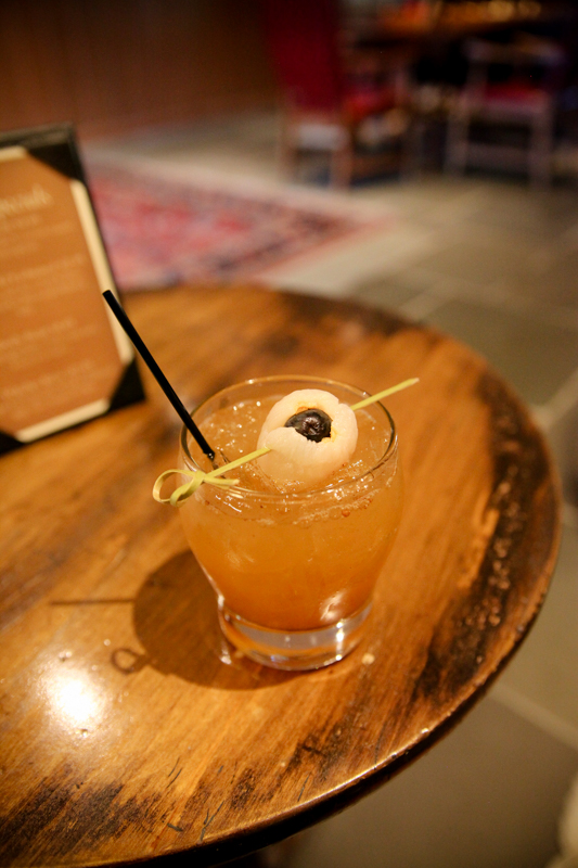 Foodblog (41 of 53)