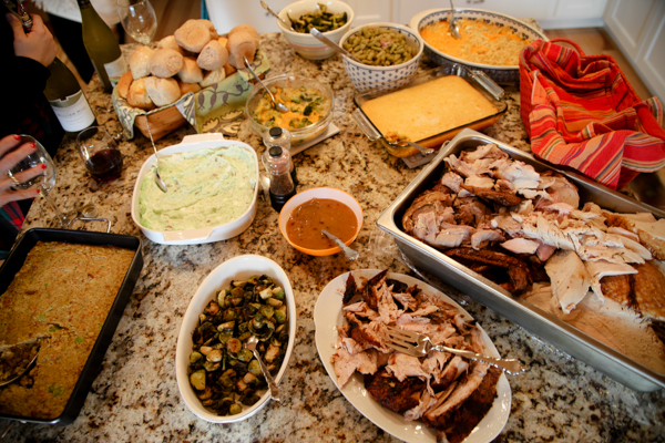 Foodblog (5 of 14)