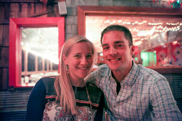 Foodblog (5 of 15)