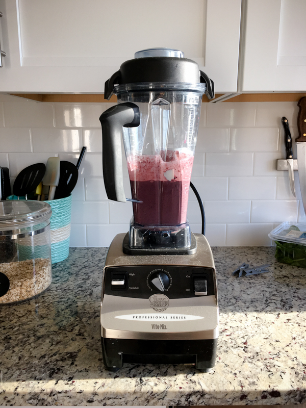 Foodblog (5 of 28)