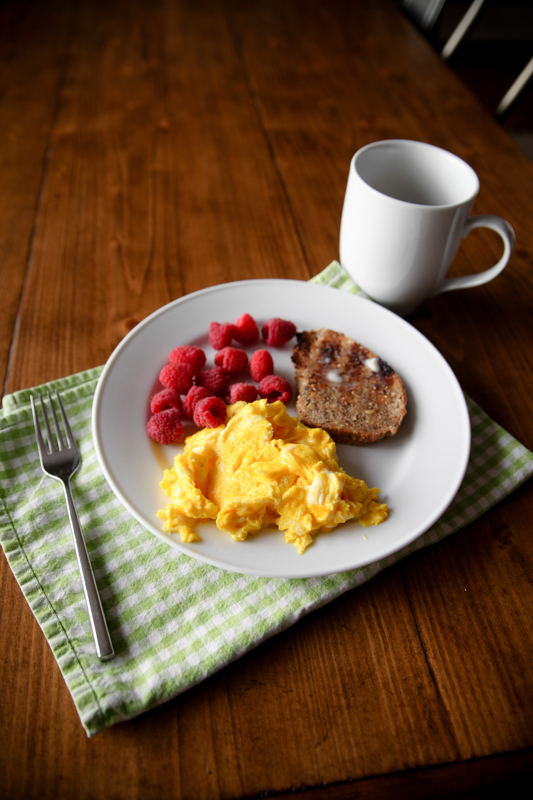 Foodblog (5 of 8)