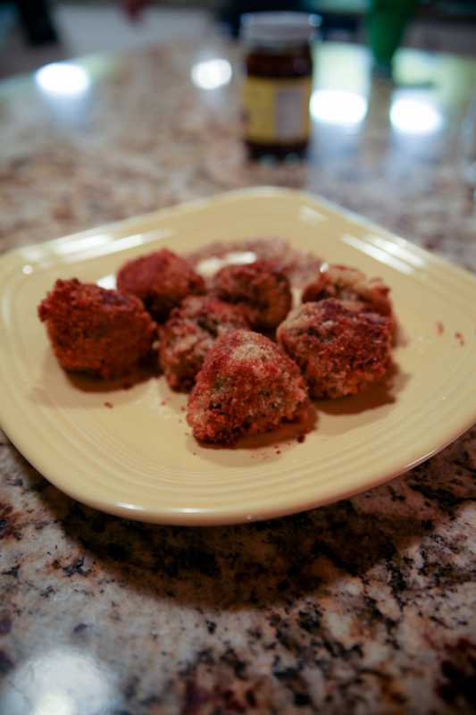 Foodblog (6 of 19)