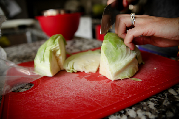 Foodblog (6 of 21)