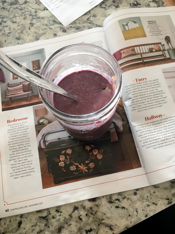 Foodblog (6 of 28)