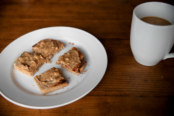 Foodblog (7 of 13)