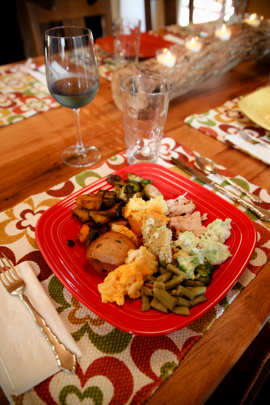 Foodblog (7 of 14)