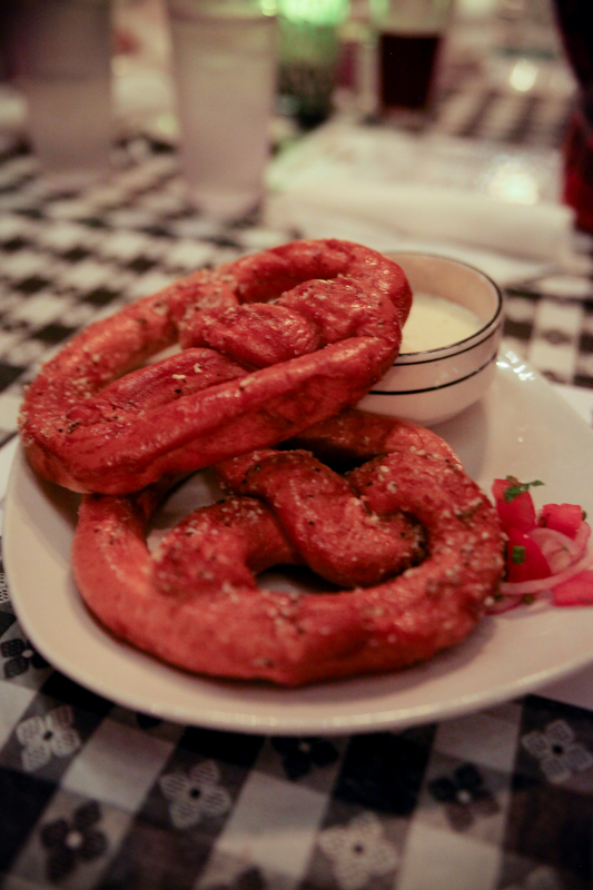 Foodblog (7 of 15)