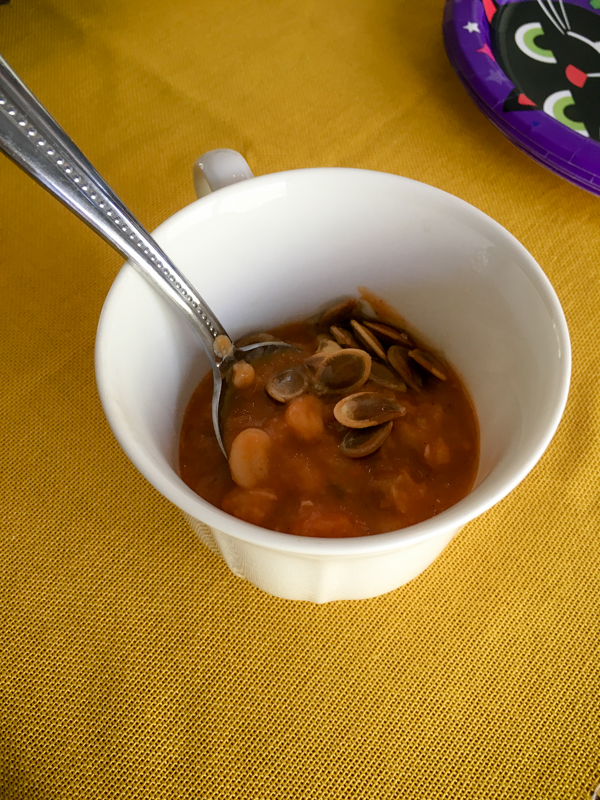 Foodblog (7 of 21)