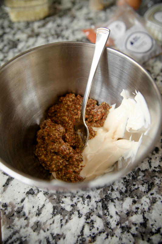 Foodblog (7 of 21)