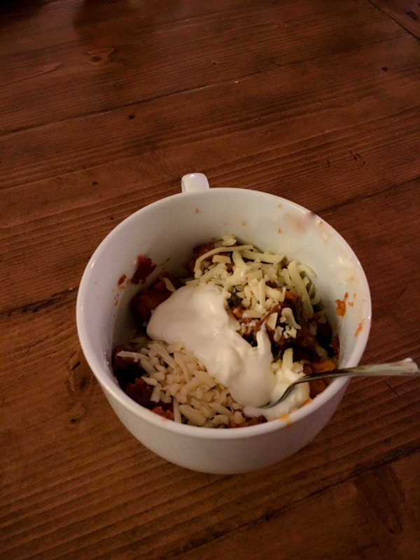 Foodblog (7 of 28)
