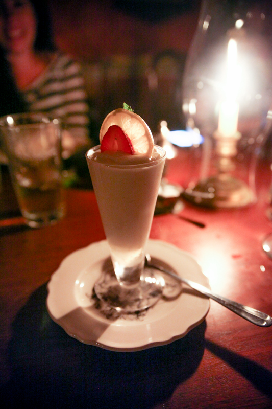 Foodblog (7 of 53)