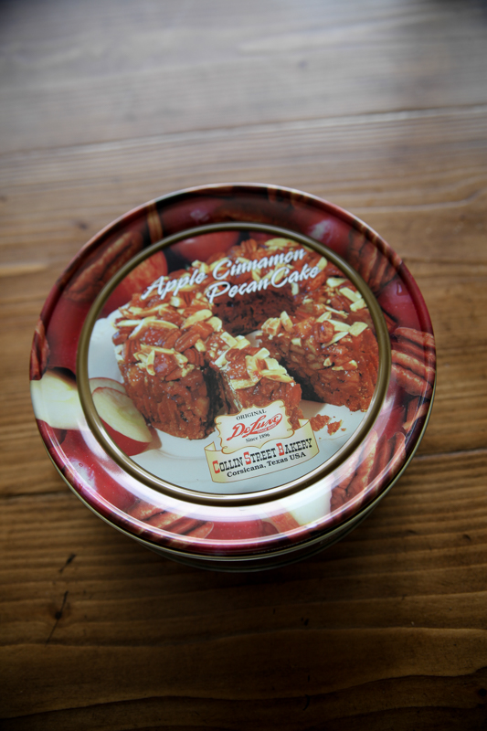 Foodblog (8 of 13)
