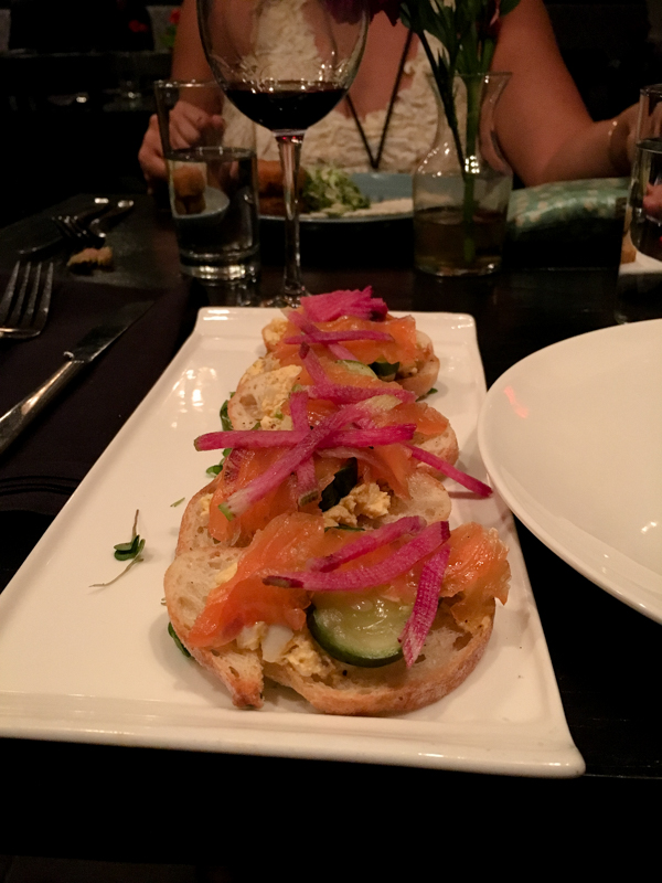 Foodblog (8 of 17)
