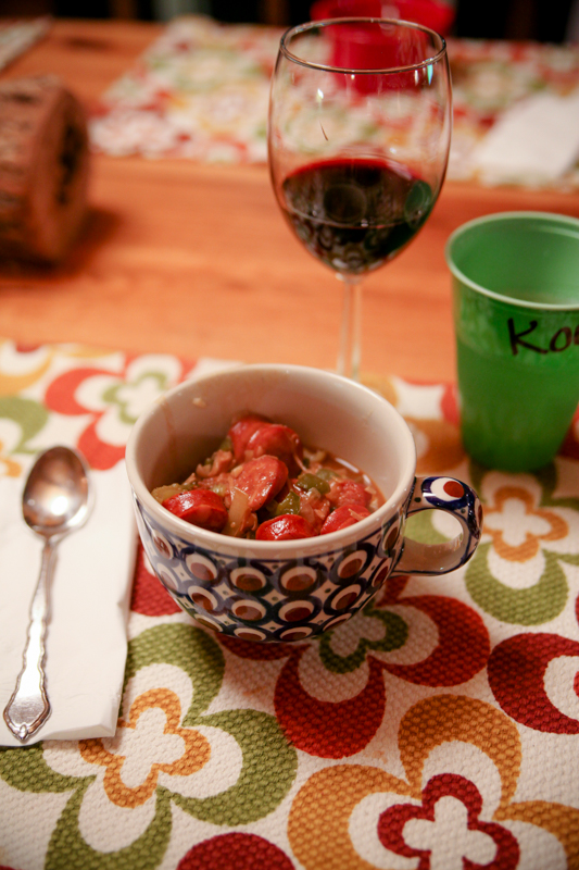 Foodblog (8 of 19)