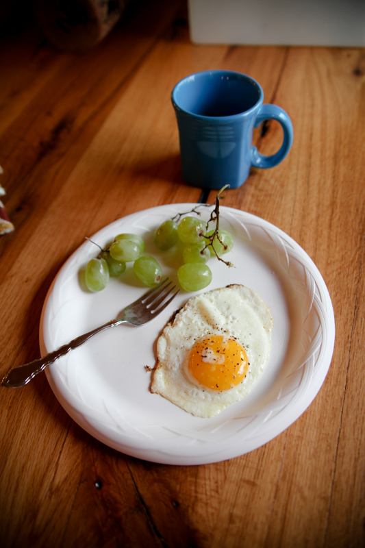 Foodblog (9 of 19)