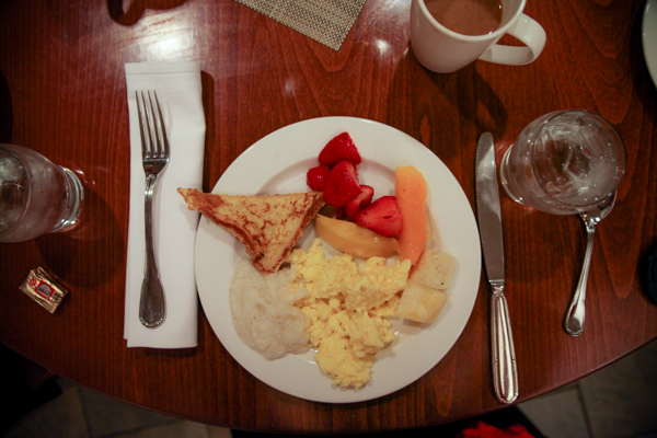 Foodblog (9 of 53)