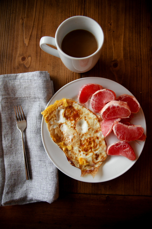 Breakfast1