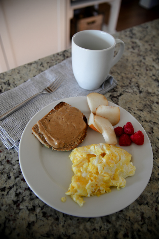 Breakfast2