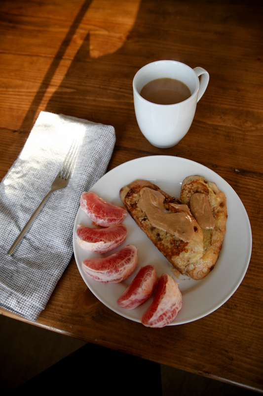 Breakfast8