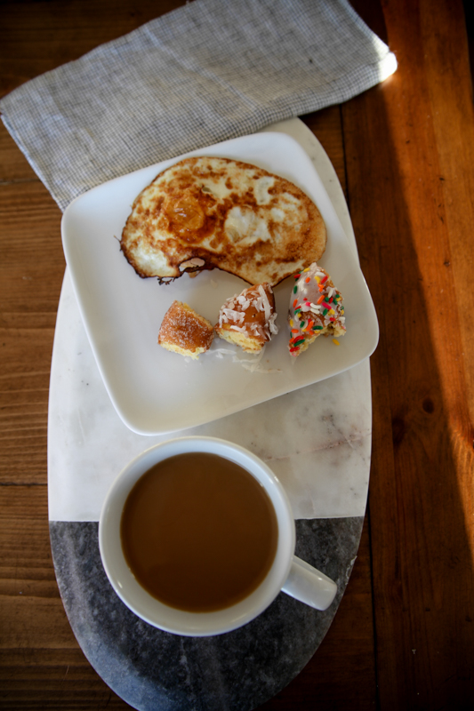 Breakfast9
