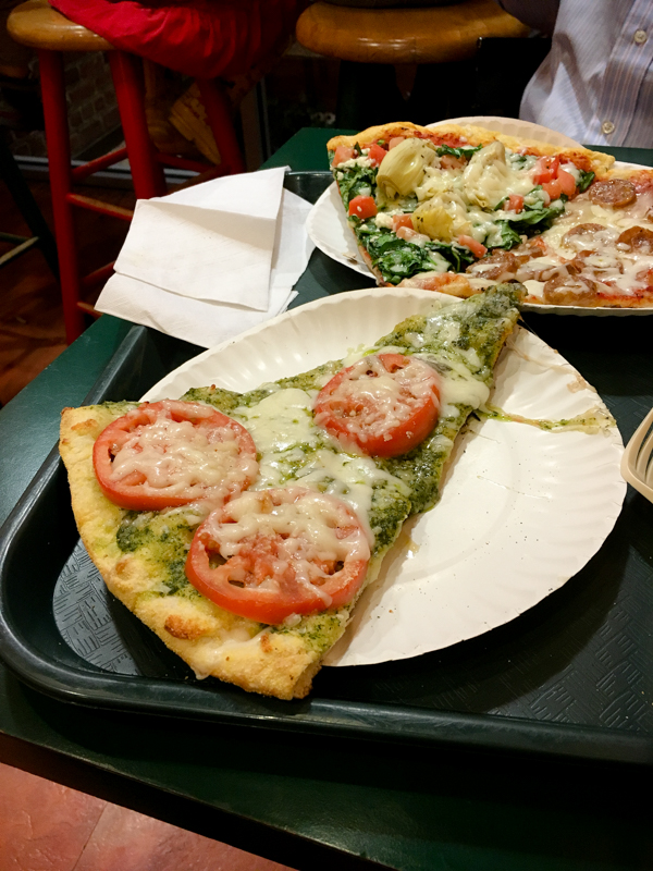 Dinner1