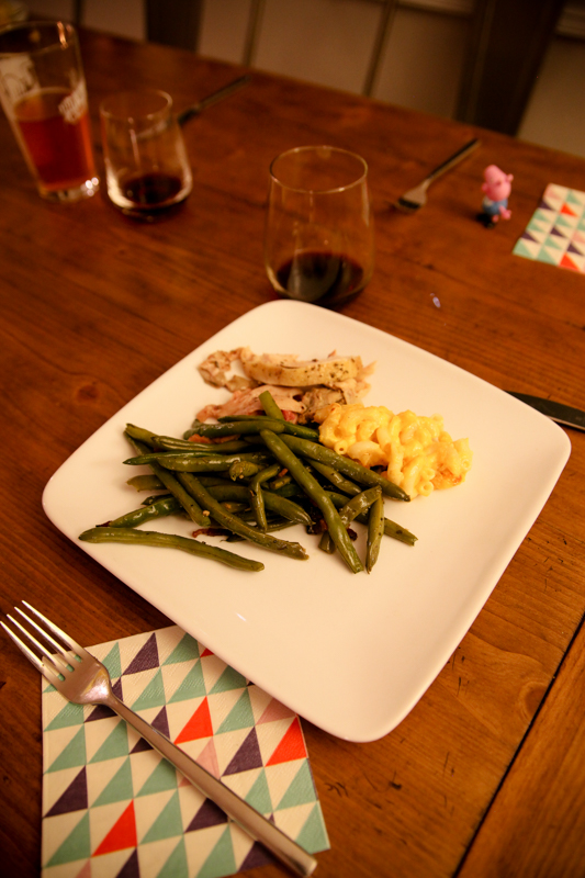 Dinner7