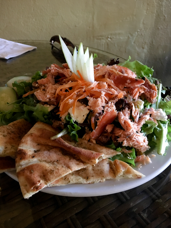 Foodblog (1 of 1)