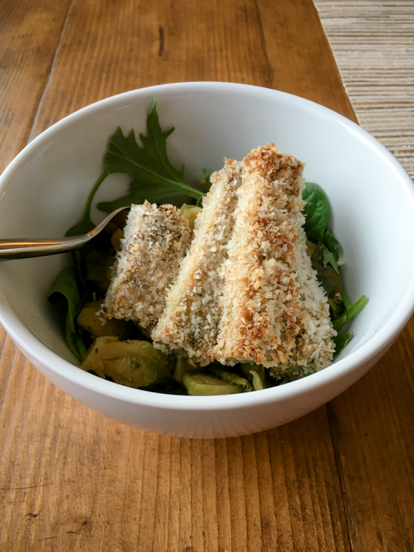 Foodblog (1 of 1)
