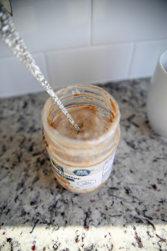 Foodblog (1 of 10)