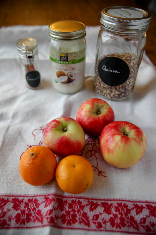 Foodblog (1 of 16)