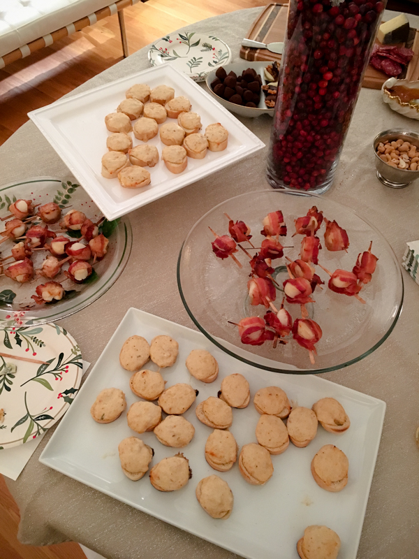 Foodblog (1 of 17)