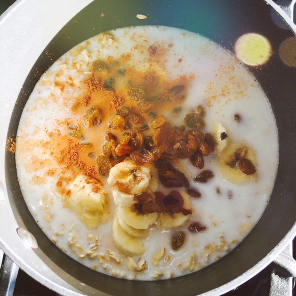 Foodblog (1 of 4)