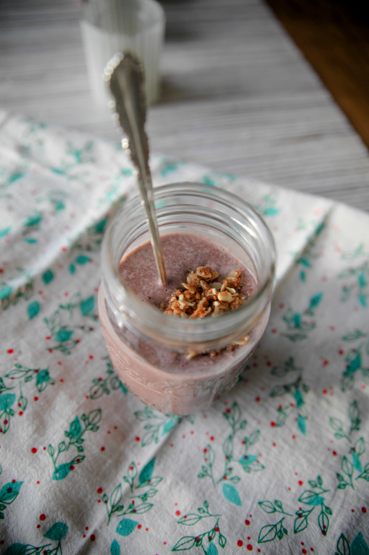 Foodblog (1 of 5)-2