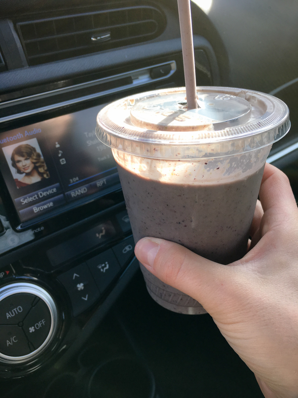 Foodblog (1 of 7)
