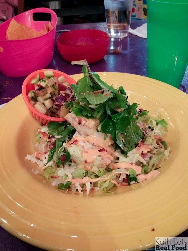 Foodblog-10