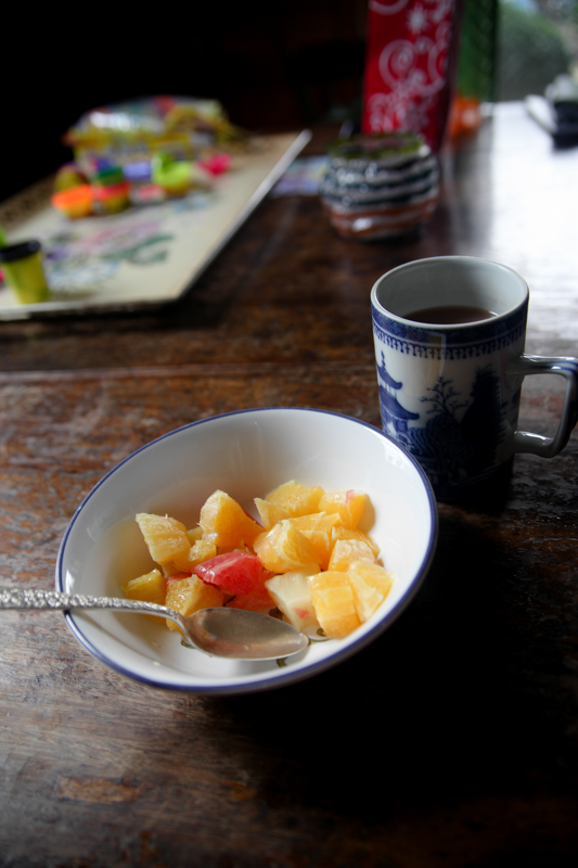 Foodblog (11 of 20)