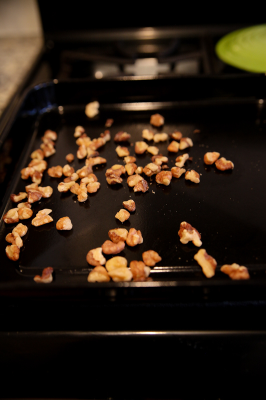 Foodblog (13 of 16)