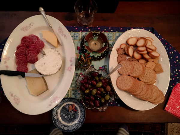 Foodblog (13 of 34)