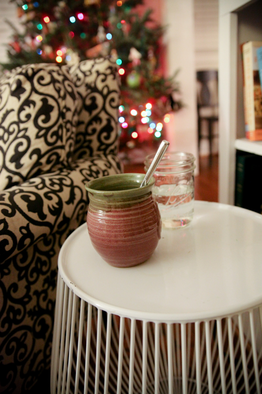 Foodblog (14 of 14)