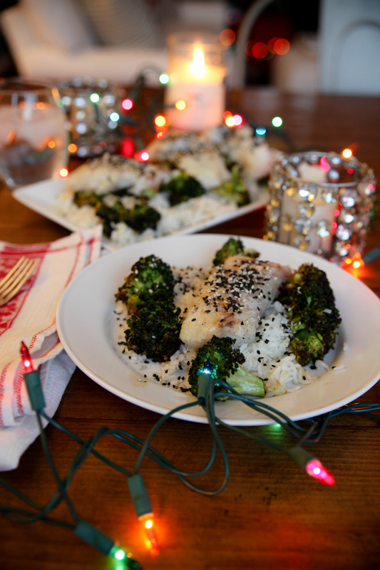 Foodblog (15 of 22)