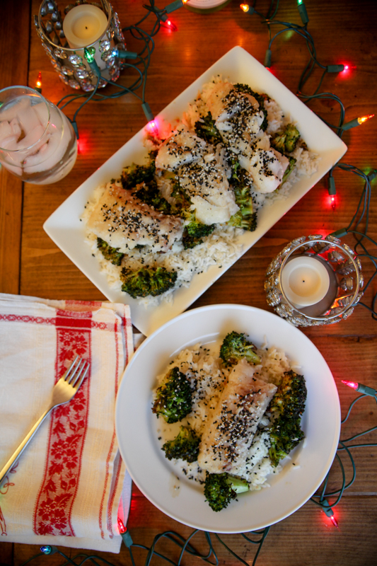 Foodblog (17 of 22)