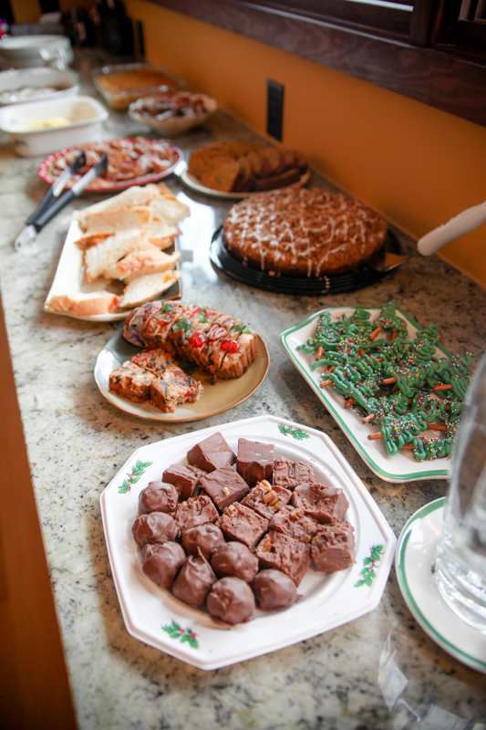 Foodblog (18 of 20)