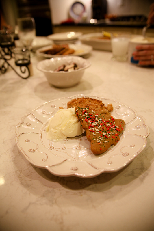 Foodblog (18 of 29)