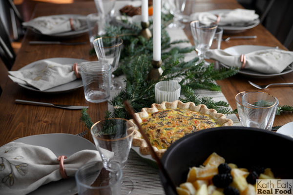 Foodblog-1824
