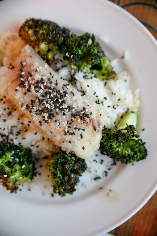 Foodblog (19 of 22)