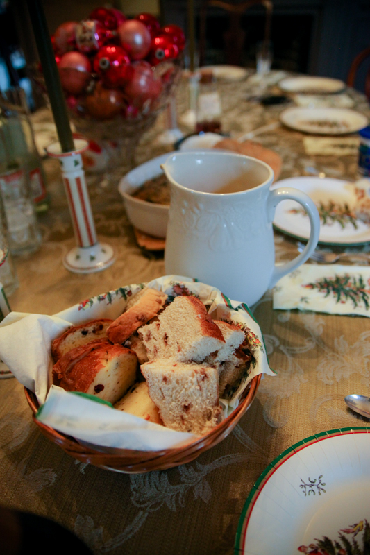 Foodblog (19 of 34)